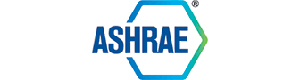 Click for ASHRAE