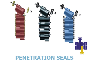Click for APS Innerlynx Penetration Seals
