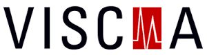 Click for Vibration Isolation and Seismic Control Manufacturers Association