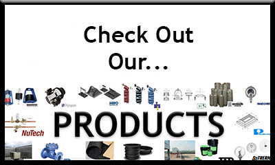 Click to Learn More About Our Products