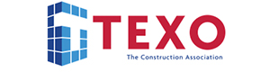 Click for Texo Association
