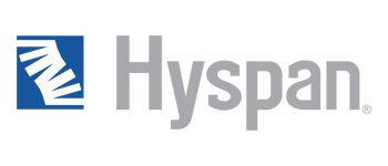 hyspan