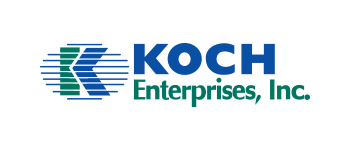 koch