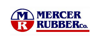 mercerrubber