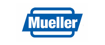 mueller