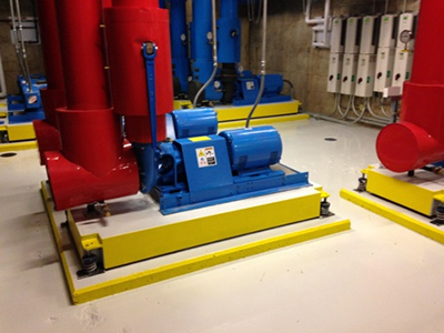 Blue-Motor1-400